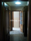 Lease 2-room apartment - Северная, 28, Obolonskiy (9196-479) | Dom2000.com #62839274