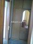 Lease 2-room apartment - Северная, 28, Obolonskiy (9196-479) | Dom2000.com #62839275