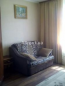 Lease 2-room apartment - Северная, 28, Obolonskiy (9196-479) | Dom2000.com #62839276