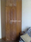 Lease 2-room apartment - Северная, 28, Obolonskiy (9196-479) | Dom2000.com #62839277