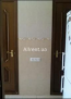 Lease 2-room apartment - Северная, 28, Obolonskiy (9196-479) | Dom2000.com #62839278
