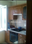 Lease 2-room apartment - Северная, 28, Obolonskiy (9196-479) | Dom2000.com #62839279