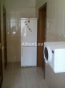 Lease 2-room apartment - Северная, 28, Obolonskiy (9196-479) | Dom2000.com #62839280