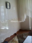 Lease 2-room apartment - Северная, 28, Obolonskiy (9196-479) | Dom2000.com #62839281