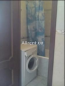 Lease 2-room apartment - Северная, 28, Obolonskiy (9196-479) | Dom2000.com #62839282