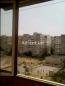 Lease 2-room apartment - Северная, 28, Obolonskiy (9196-479) | Dom2000.com #62839285
