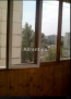 Lease 2-room apartment - Северная, 28, Obolonskiy (9196-479) | Dom2000.com #62839286