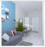 For sale:  1-room apartment - Хмельницкого Б. д.11а, Petrivske village (9552-479) | Dom2000.com #66020044