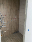 For sale:  1-room apartment - Хмельницкого Б. д.11а, Petrivske village (9552-479) | Dom2000.com #66020049