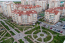 For sale:  1-room apartment - Хмельницкого Б. д.11а, Petrivske village (9552-479) | Dom2000.com #66020050