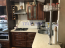 For sale:  3-room apartment - Момота д.1, Borispil city (9800-479) | Dom2000.com #68346052