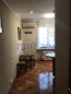 For sale:  3-room apartment - Момота д.1, Borispil city (9800-479) | Dom2000.com #68346053