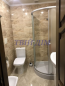For sale:  3-room apartment - Момота д.1, Borispil city (9800-479) | Dom2000.com #68346054