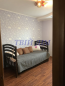For sale:  3-room apartment - Момота д.1, Borispil city (9800-479) | Dom2000.com #68346055
