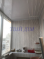 For sale:  3-room apartment - Момота д.1, Borispil city (9800-479) | Dom2000.com #68346056