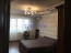 For sale:  3-room apartment - Момота д.1, Borispil city (9800-479) | Dom2000.com #68346057