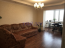 For sale:  3-room apartment - Момота д.1, Borispil city (9800-479) | Dom2000.com #68346058