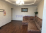 For sale:  3-room apartment - Момота д.1, Borispil city (9800-479) | Dom2000.com #68346059