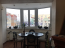 For sale:  3-room apartment - Момота д.1, Borispil city (9800-479) | Dom2000.com #68346060