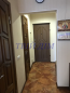 For sale:  3-room apartment - Момота д.1, Borispil city (9800-479) | Dom2000.com #68346061