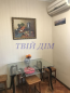 For sale:  3-room apartment - Момота д.1, Borispil city (9800-479) | Dom2000.com #68346062