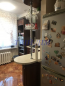 For sale:  3-room apartment - Момота д.1, Borispil city (9800-479) | Dom2000.com #68346063