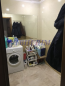 For sale:  3-room apartment - Момота д.1, Borispil city (9800-479) | Dom2000.com #68346064