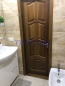 For sale:  3-room apartment - Момота д.1, Borispil city (9800-479) | Dom2000.com #68346065