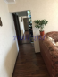 For sale:  3-room apartment - Момота д.1, Borispil city (9800-479) | Dom2000.com #68346066