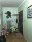 For sale:  3-room apartment - Момота д.1, Borispil city (9800-479) | Dom2000.com #68346067
