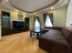 For sale:  3-room apartment - Белокур Катерины ул. д.6, Pecherskiy (9802-479) | Dom2000.com #68364783