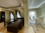 For sale:  3-room apartment - Белокур Катерины ул. д.6, Pecherskiy (9802-479) | Dom2000.com #68364786