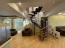 For sale:  3-room apartment - Белокур Катерины ул. д.6, Pecherskiy (9802-479) | Dom2000.com #68364789