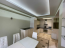 For sale:  3-room apartment - Белокур Катерины ул. д.6, Pecherskiy (9802-479) | Dom2000.com #68364790
