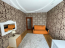 For sale:  3-room apartment - Белокур Катерины ул. д.6, Pecherskiy (9802-479) | Dom2000.com #68364792