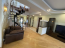 For sale:  3-room apartment - Белокур Катерины ул. д.6, Pecherskiy (9802-479) | Dom2000.com #68364794