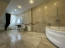 For sale:  3-room apartment - Белокур Катерины ул. д.6, Pecherskiy (9802-479) | Dom2000.com #68364796