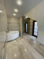 For sale:  3-room apartment - Белокур Катерины ул. д.6, Pecherskiy (9802-479) | Dom2000.com #68364798