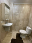 For sale:  3-room apartment - Белокур Катерины ул. д.6, Pecherskiy (9802-479) | Dom2000.com #68364800