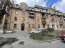For sale:  3-room apartment - Белокур Катерины ул. д.6, Pecherskiy (9802-479) | Dom2000.com #68364802