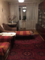 Lease 2-room apartment - Купріна str., Hmelnitskiy city (9818-479) | Dom2000.com #68518869