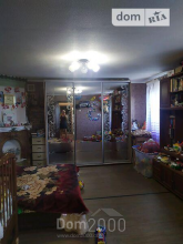 For sale:  3-room apartment - Ново-Баварский просп., Harkiv city (9915-479) | Dom2000.com