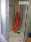 For sale:  3-room apartment - Ново-Баварский просп., Harkiv city (9915-479) | Dom2000.com #69550805