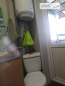 For sale:  3-room apartment - Ново-Баварский просп., Harkiv city (9915-479) | Dom2000.com #69550806