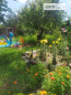 For sale:  3-room apartment - Ново-Баварский просп., Harkiv city (9915-479) | Dom2000.com #69550807