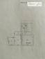 For sale:  3-room apartment - Ново-Баварский просп., Harkiv city (9915-479) | Dom2000.com #69550808