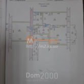 For sale:  3-room apartment - улица Театральная, Herson city (9992-479) | Dom2000.com