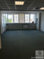 Lease office - Гайдара ул., Kyiv city (10250-480) | Dom2000.com #74331472