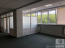 Lease office - Гайдара ул., Kyiv city (10250-480) | Dom2000.com #74331473