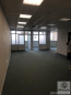 Lease office - Гайдара ул., Kyiv city (10250-480) | Dom2000.com #74331474